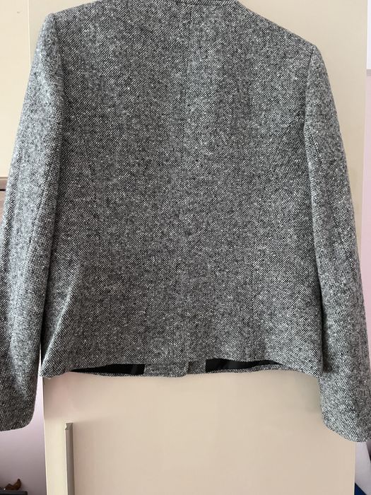 Sarcou Orvis dama, marimea M