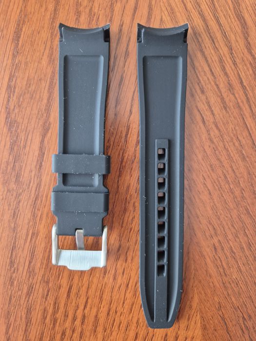 Ремешок для часов 20мм.