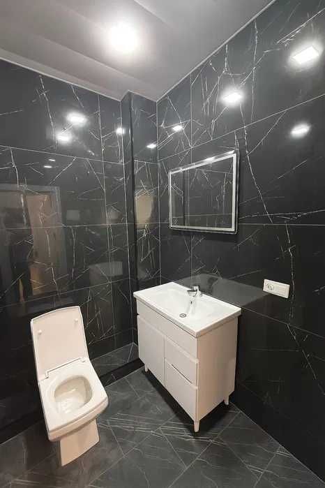 Сдается СРОЧНО! 2-комнатная квартира на Мукумий/Новза/Шота руставели