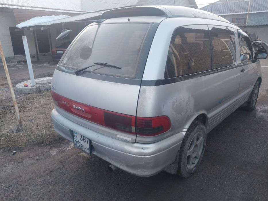 В хорошем состоянии