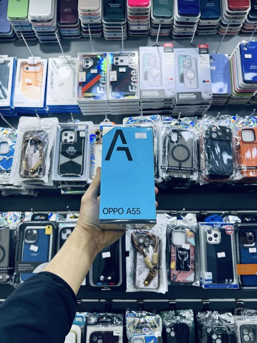 Новый Телефон Запечатанный