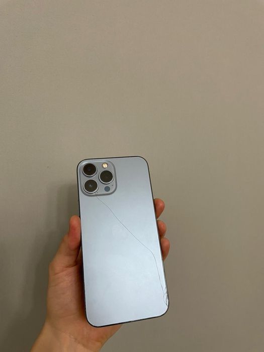 Обмен или сатылады