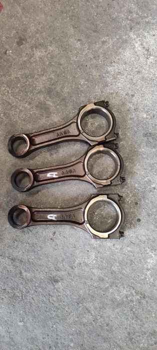 Мазда cx7  биейли