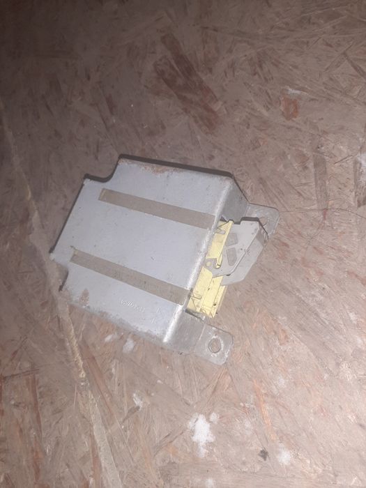 Продам запчасти от Nissan Maxima