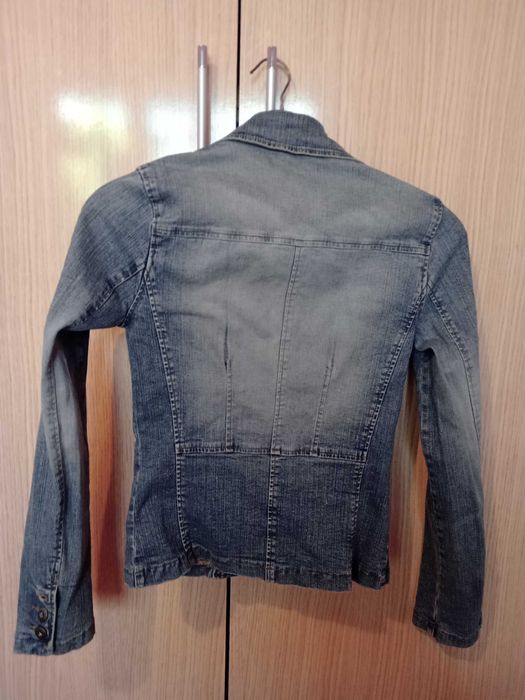 3 броя дамски якета