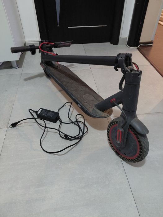 Trotineta electrica XiaoMi 365 pro