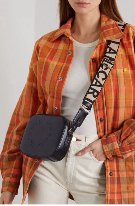 Сумка stella mccartney оригинал