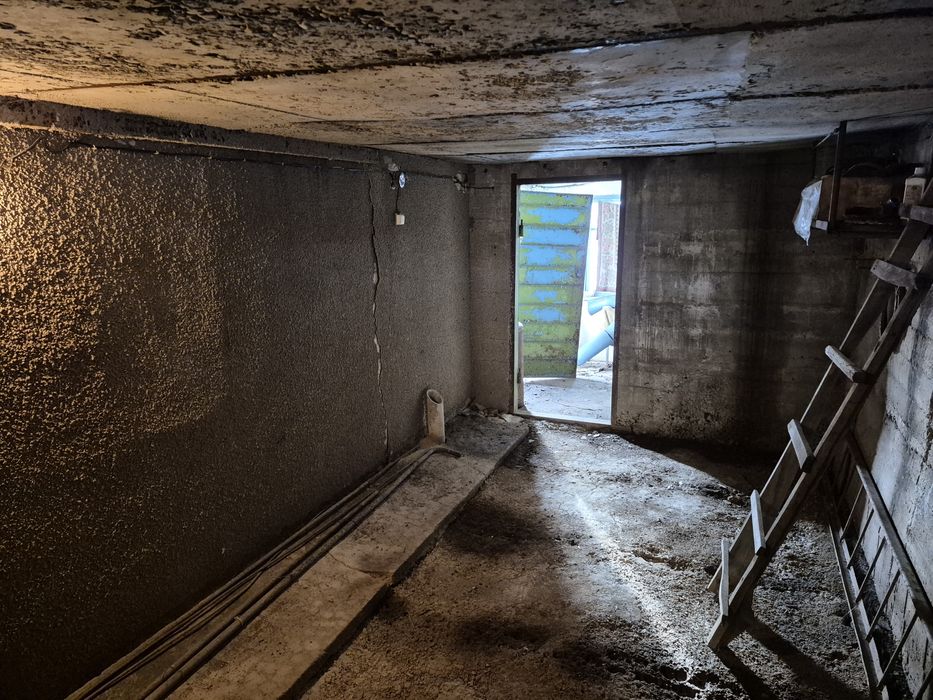 Продам дачу Бозарык