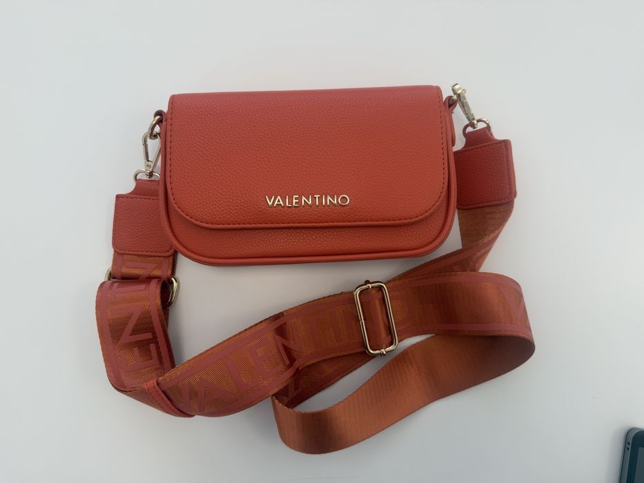 Дамска чанта Valentino