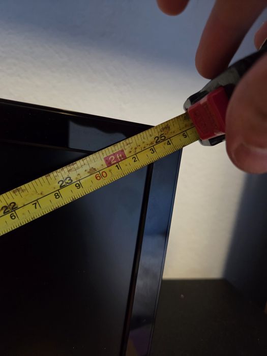 Monitor pc gaming Full hd