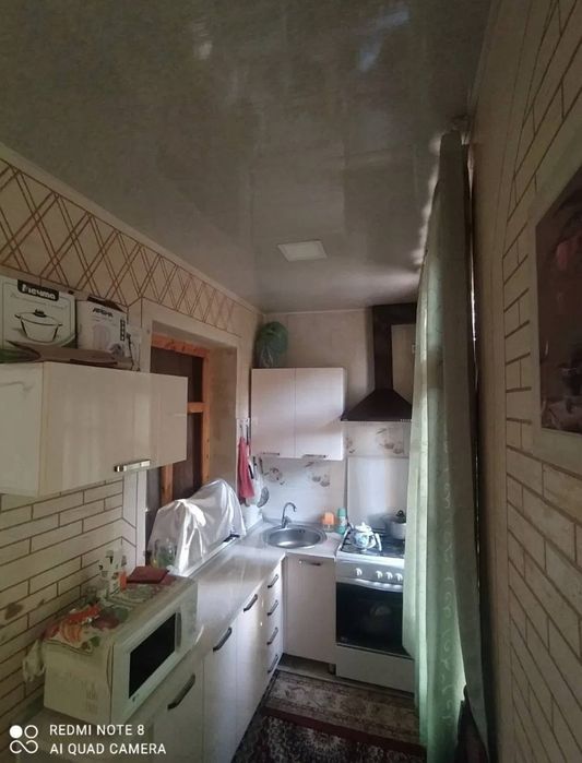 2в3/2/4 Балкон 1.5х6 Чиланзар 15 квартал Чистая квартира Продаётся ^