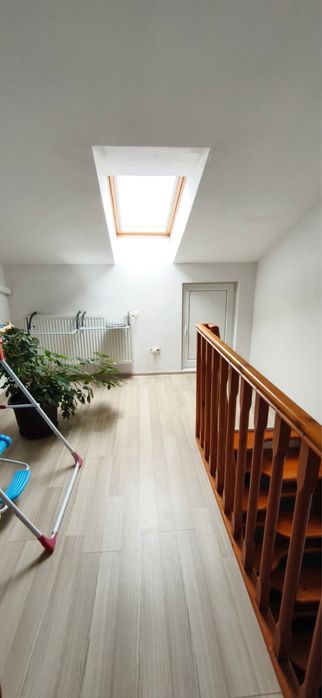 Apartament 87mp