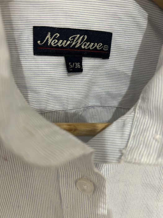 Рубашки по тысяче