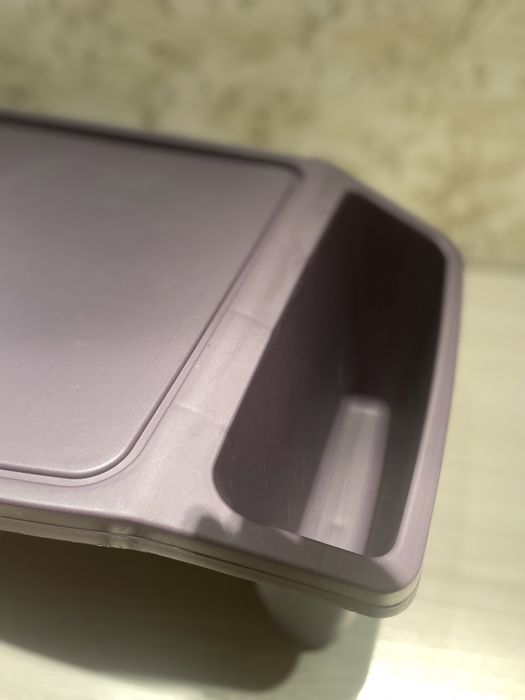 переносной столик