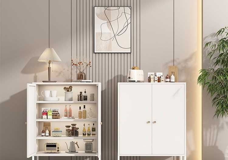 Zamonaviy stenka mehmonxona uchun | Стенка для книг и сувениров