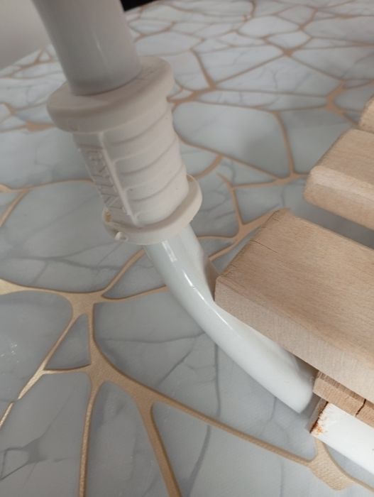 Стул  сиденье для ванны