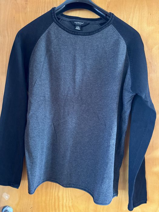 Пуловери, тениски - Tommy Hilfiger, Cavalli, Calvin Klein и др.