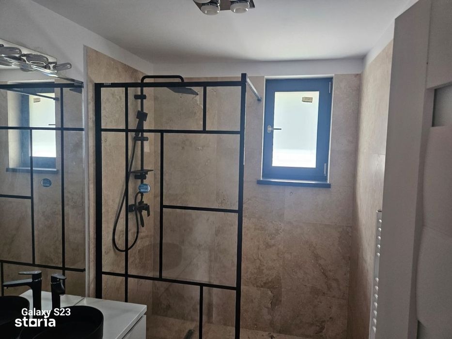 Apartament 3 Camere în Bloc Nou - Zona Strada Pepinierei