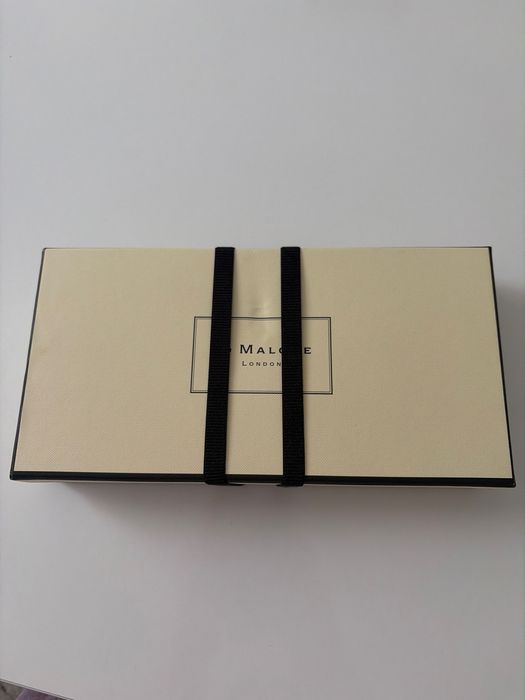 Jo Malone 5 mini parfumuri