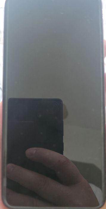 Alcatel 3L in stare buna