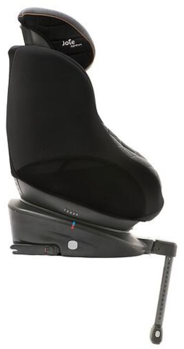 Автокресло Joie Spin 360