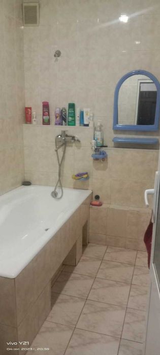 Ипатека10-15Алгаритм31