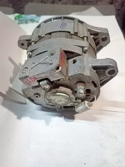 Продам запчасти на авто