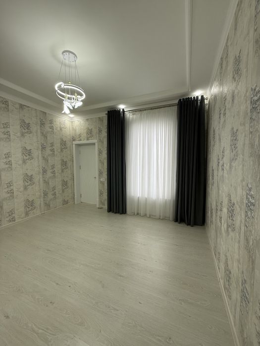 Срочно продается 1,3-сотик 6-комн участка в Сергели Ханабад