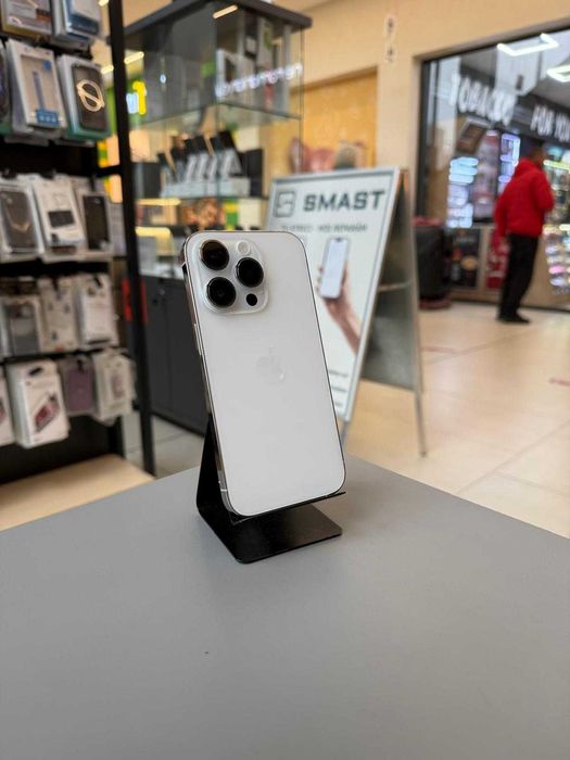 iphone 14 Pro | 100% Baterie | 128 GB | Posibilitate In Rate .