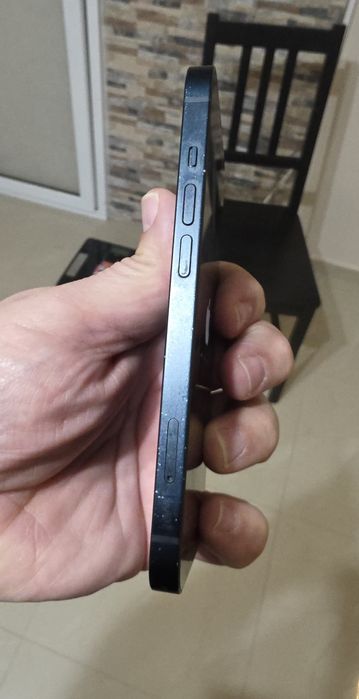 iPhone 14 128GB бартер