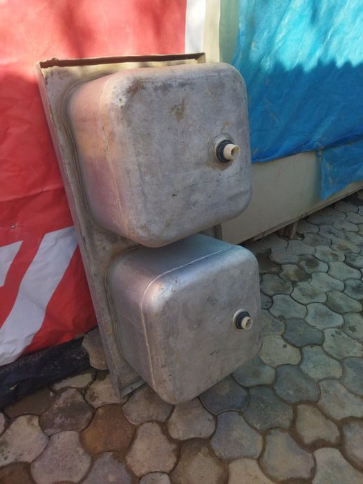 Ошхонада посуда мойка