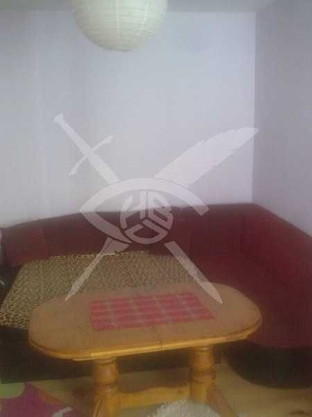 Двустаен апартамент в Свети Влас 95971