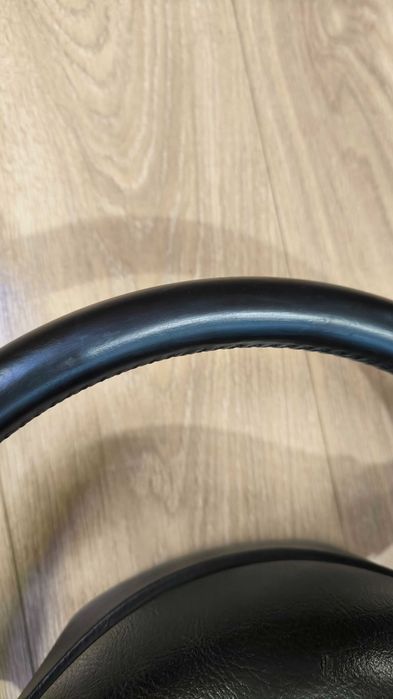 Трилъчев волан за VW, SKODA, SEAT