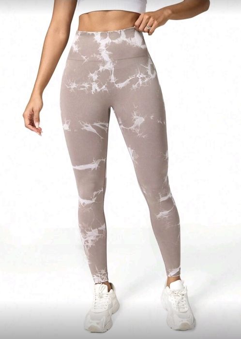 Дамски оформящ клин