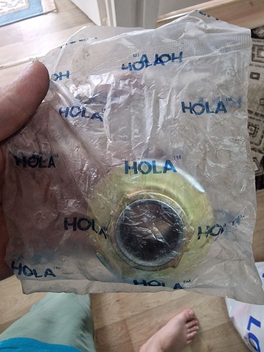 Запчасти на ваз приора,14,15,10