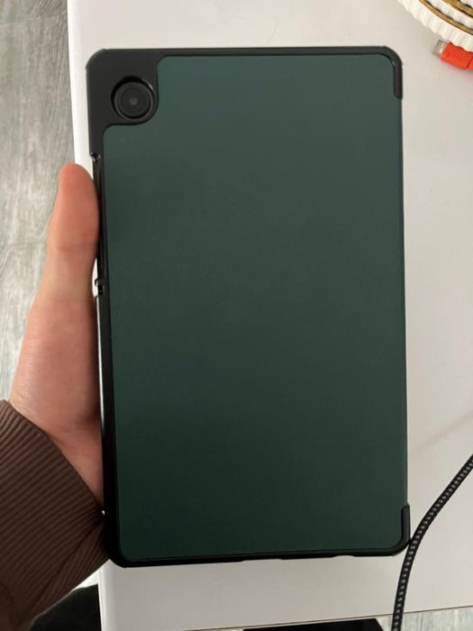 Планшет Samsung Tab A9