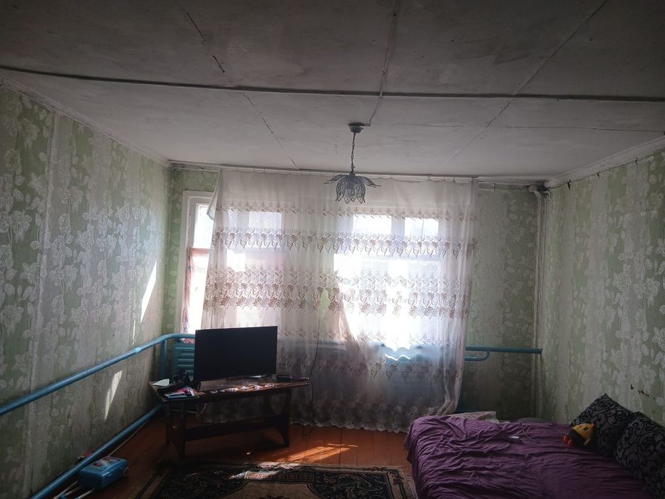 Срочно продам дом