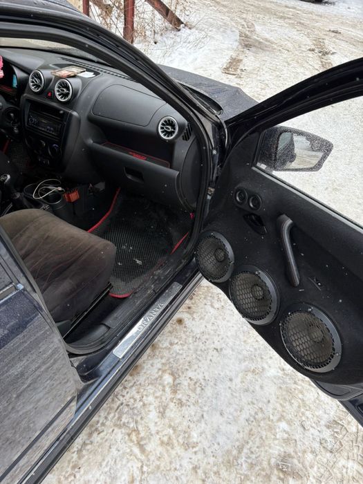 Сдам машину в аренду