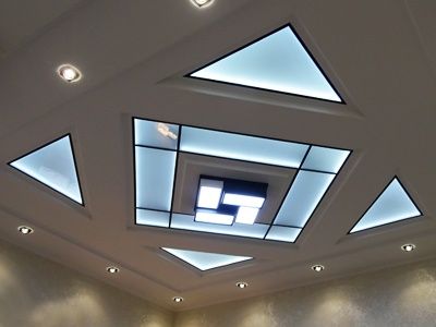 Орстекло бутун вилоят бу́йлаб