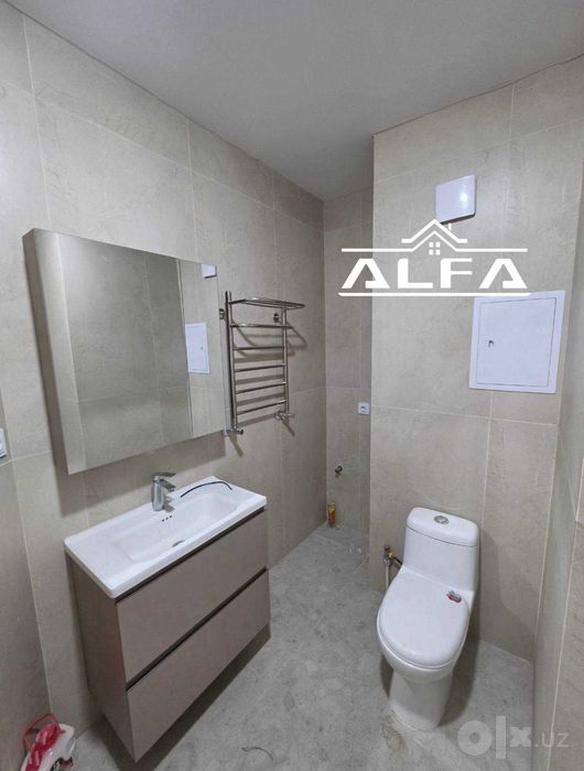 3 xonali 72m² 7-qavat.   #3x