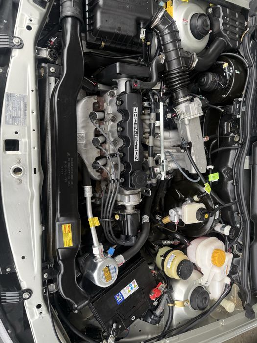 нексиа 2.         .