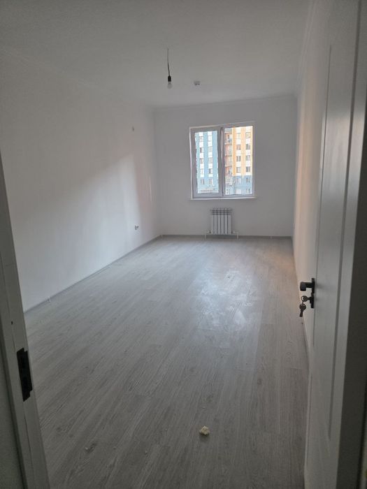 Тошнит шахар Бектемир Супсидия ва Ипотека