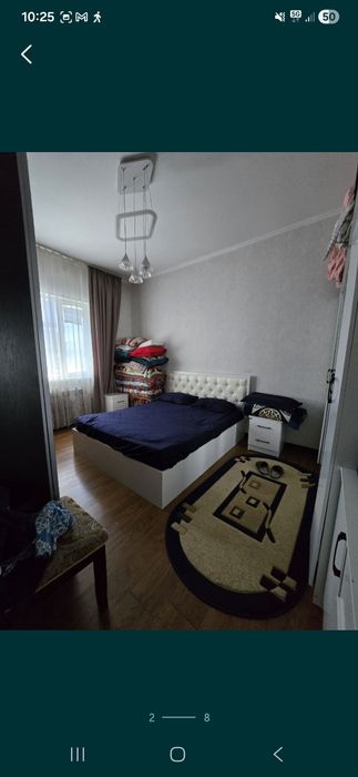 Аренда под бизнес