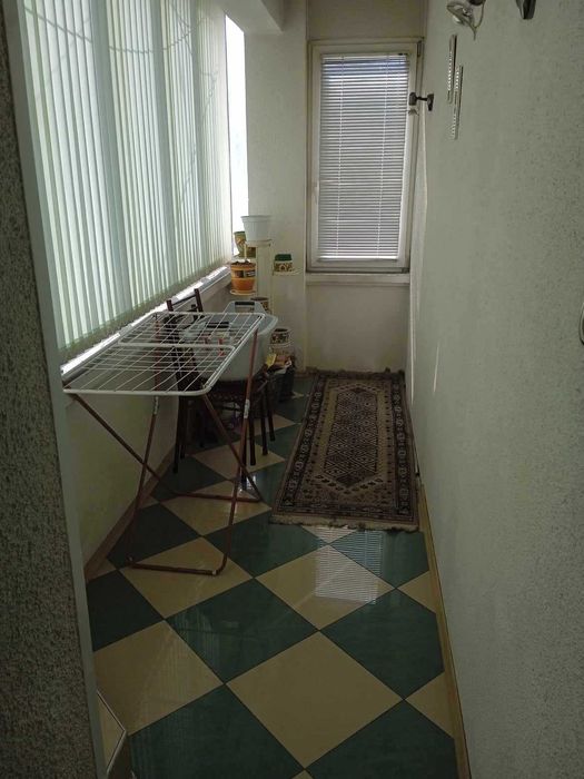 Продава се Етаж от къща в Смолян, Нов център - 90 кв.м за 1256 €/кв.м - Снимка #12