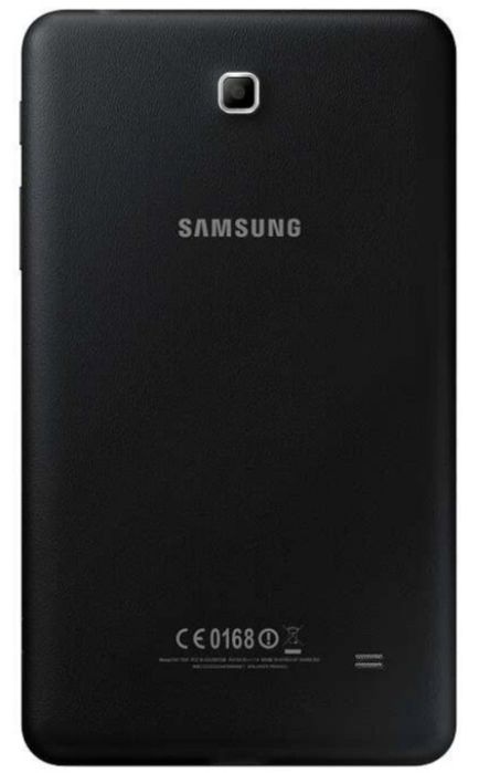 Планшет Samsung Tab3