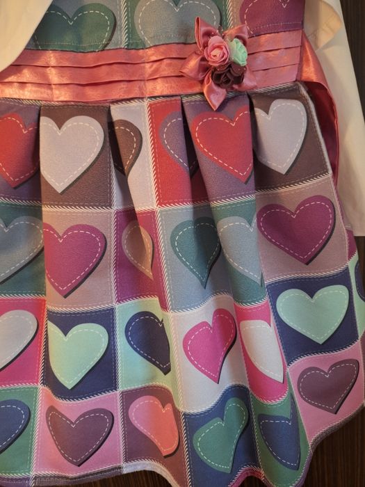 Лот за госпожица