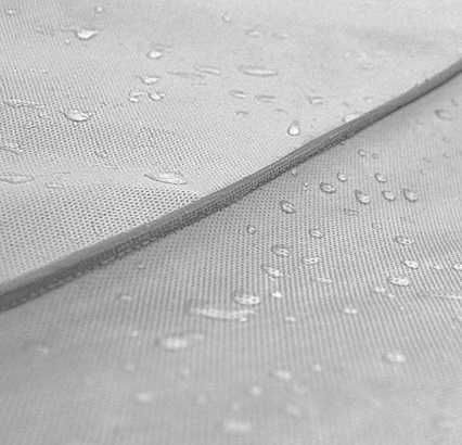 Покривало Kegel за SUV Coupe