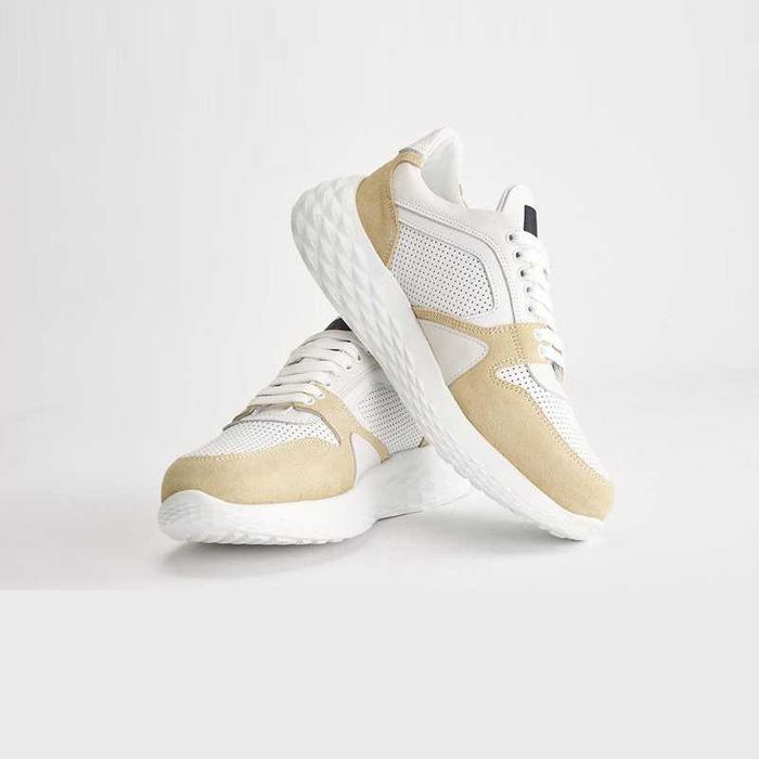 Peuterey 40 р. оригинальная обувь