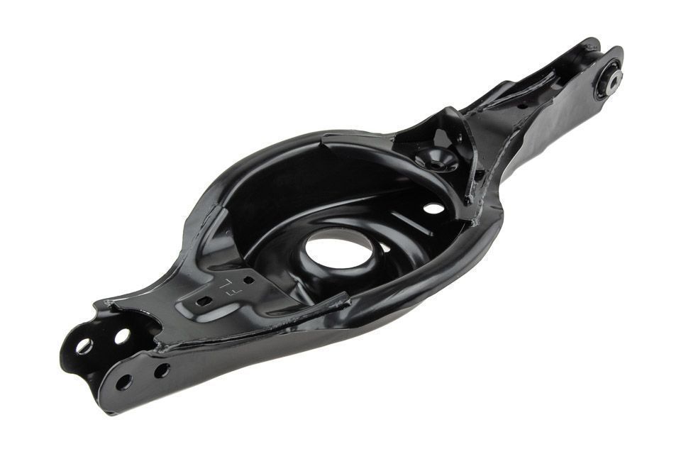 Brat punte spate Mazda 6 2013-, Dreapta Inferior, NTY ZWT-MZ-083