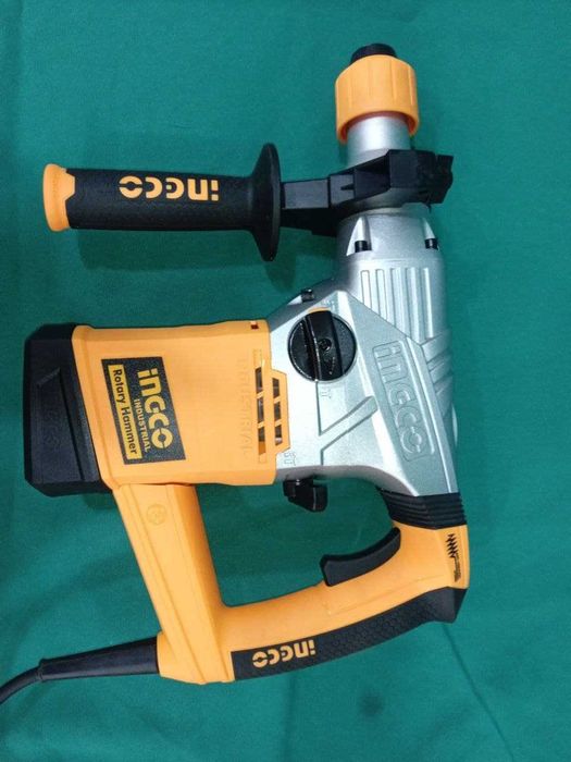 АРЕНДА Компрессор ва бошка електро бензинли инструментлар